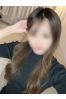 篠田サムネイル1