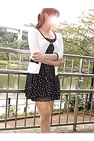 西川1