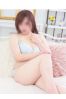 芹沢ゆりサムネイル1