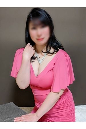 赤坂ねね2