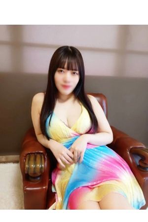瑞原りお