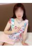 竹内ゆのサムネイル1