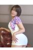 冴木つむぎサムネイル4