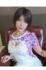 冴木つむぎサムネイル3