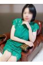 東村あき