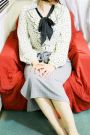 上田まお