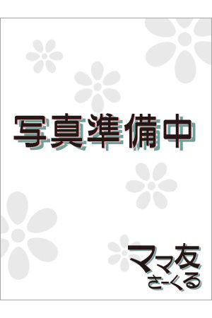 高町なのは0