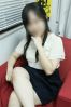村井ひなこサムネイル1