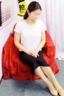 本田つばめ