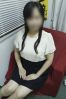 村井ひなこサムネイル2