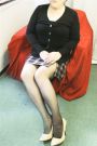 新庄あみか