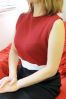 橘せりなサムネイル3