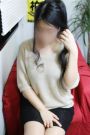 宮永ねね