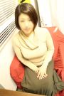 菅野みなみ