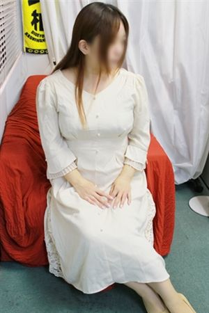 宮野ちあき