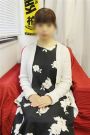 藤田せいら