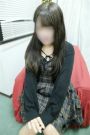 夢野こゆき