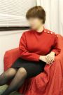 齋藤かなこ