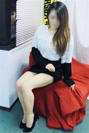 小野寺いちか1