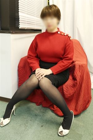 齋藤かなこ1