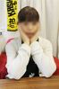 藤田せいらサムネイル2