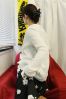 藤田せいらサムネイル3