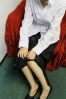 鹿目(かなめ)ひよりサムネイル1