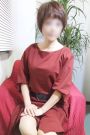 久保田 まや