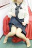 水原さとみサムネイル2