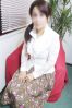 田中よしこサムネイル2