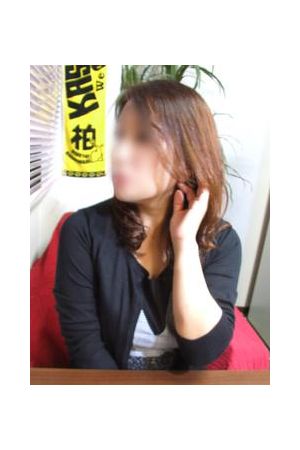 葉月のぞみ