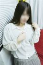 七条　みい