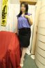 佐藤あきこサムネイル2