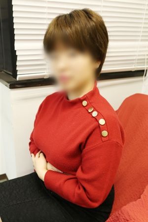 斉藤かなこ3