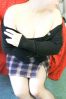 新庄あみかサムネイル3
