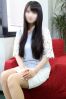 松浦かやサムネイル3