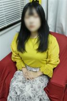 涼沢さえ