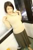 菅野みなみサムネイル2