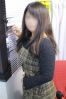 堀みおなサムネイル1