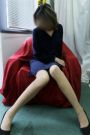 幸田るみ