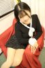 吉高いずみサムネイル3