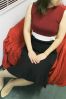 宮澤けいとサムネイル2