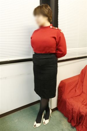 齋藤かなこ3