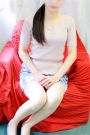 松下ことみ