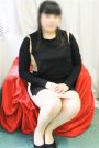 藤原かすみ