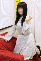 浜川れみ