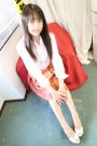 西條なずな