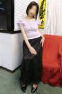 西田あかり