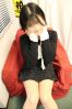 吉高いずみサムネイル1