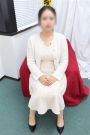 矢神せな